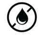 Roots-Certs-_SeedOilFree_1 Roots-Certs-_SeedOilFree_1